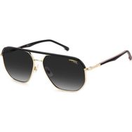 Carrera CA 304/S W97 59 9O Erkek Güneş Gözlüğü