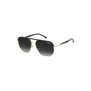 Carrera CA 304/S W97 59 9O Erkek Güneş Gözlüğü