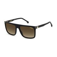 Carrera Ca1048/S 807ha 58-17 140 Erkek Güneş Gözlüğü