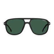 Carrera CA279/S 003 56 Uc Erkek Güneş Gözlüğü
