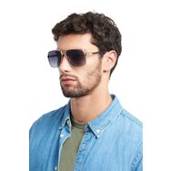 Carrera CAR1055S 2M29O .62 Erkek Güneş Gözlüğü
