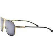 Carrera CARDUC 038S RHL2K 61 Erkek Güneş Gözlüğü