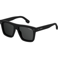 Carrera CARRERA1010/S003LR Kadın Güneş Gözlüğü