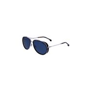 Carrera CARRERA166/S 010/KU 59 Unisex Güneş Gözlüğü