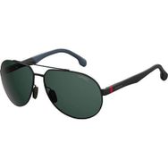 Carrera CARRERA8025-S O6W QT 63 Erkek Güneş Gözlüğü