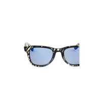 Carrera CR 6000 89223 50-23 Erkek Güneş Gözlüğü