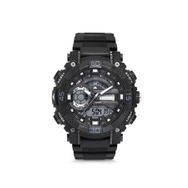 Carrera CRR-M12SK28-AD01 Erkek Kol Saati
