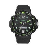 Carrera CRR-M12SK73-AD01G Erkek Kol Saati