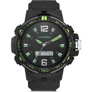 Carrera CRR-M12SK73-AD01G Erkek Kol Saati