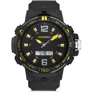 Carrera CRR-M12SK73-AD01Y Erkek Kol Saati