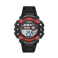 Carrera CRR-M13SK25-DI01R Erkek Kol Saati
