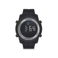 Carrera CRR-M13SK53-DI01 Erkek Kol Saati