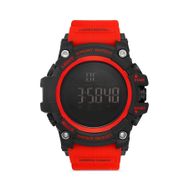 Carrera CRR-M13SK84-DI02 Erkek Kol Saati