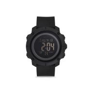 Carrera CRR-M14SK26-DI01 Erkek Kol Saati
