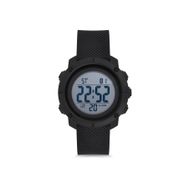 Carrera CRR-M14SK26-DI02 Erkek Kol Saati