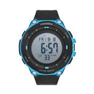 Carrera CRR-M14SK41-DI01B Erkek Kol Saati