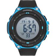 Carrera CRR-M14SK41-DI01B Erkek Kol Saati