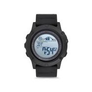 Carrera CRR-M14SK76-DI01 Erkek Kol Saati