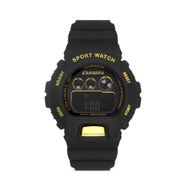 Carrera CRR-M17SK75-DI01Y Erkek Kol Saati