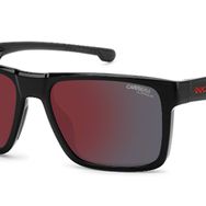 Carrera DC CARDUC 021/S 807 55 H4 Erkek Güneş Gözlüğü