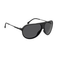 Carrera HOT65 003M9 63 11 135 Erkek Güneş Gözlüğü