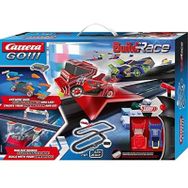 Carrera JSC62531 GO Build and Race