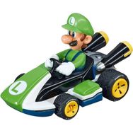 Carrera Nintendo Mario Kart 8 Yarış Seti