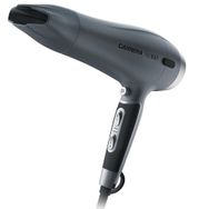 Carrera No 531 Saç Kurutma Makinesi