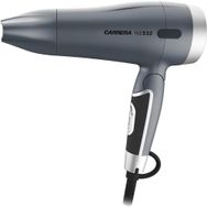 Carrera No:532 Gri Saç Kurutma Makinesi