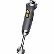 Carrera No:554 El Blender