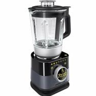 Carrera No:655 Blender