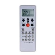 Carrier 42UQV050H1 Xpower Gold Klima Kumandası