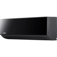 Carrier Premium Black 18000 BTU Siyah Split Duvar Tipi Klima