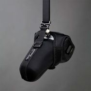 Carry Speed Neoprene Dslr Kılıf
