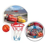 Cars 01524 Orta Boy Pota