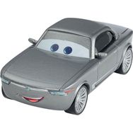 Cars 3 DXV29-DXV63 Tekli Karakter Araçlar