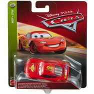 Cars 3 DXV29- FLM20 Tekli Karakter Araçlar