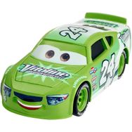 Cars 3 DXV53 Tekli Karakter Araçlar Brick Yardley