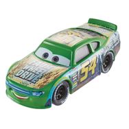Cars 3 DXV61 Tekli Karakter Araçlar Tommy Highbanks