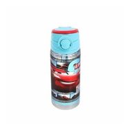 Cars 44206 500 ml Best Plastik Matara