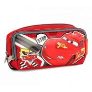 Cars 85557 Kalem Çantası