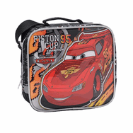 Cars 87664 Beslenme Çantası