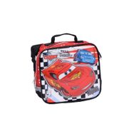 Cars 87671 Beslenme Çantası