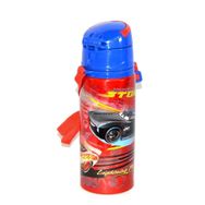 Cars 97810 Metal Matara