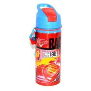 Cars 97811 Metal Matara