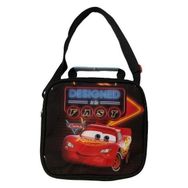 Cars Beslenme Çantası 5076