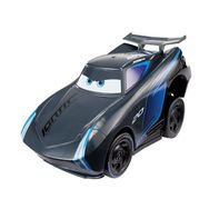 Cars DVD31 3 Gazla Gitsin Araçlar
