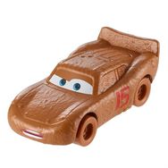 Cars DXV29-DXV51 Tekli Karakter Araçlar