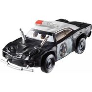 Cars DXV29-DXV59 APB Tekli Karakter Araçlar