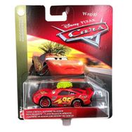 Cars DXV29-FLL84 Tekli Karakter Araçlar